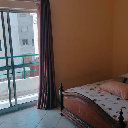 Bed and Breakfast Casa De Ga Mindelo Exterior foto